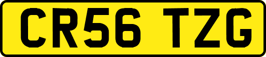 CR56TZG