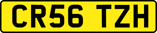 CR56TZH