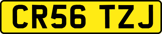 CR56TZJ