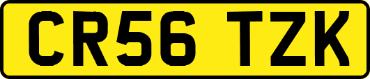 CR56TZK