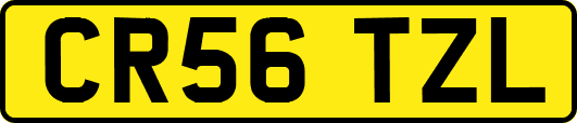 CR56TZL