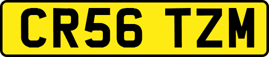 CR56TZM