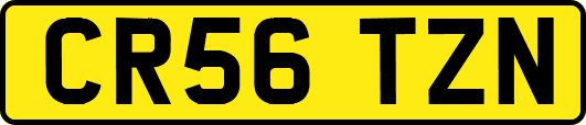 CR56TZN