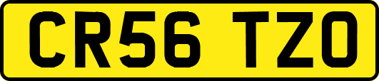 CR56TZO