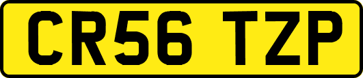 CR56TZP
