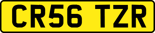 CR56TZR