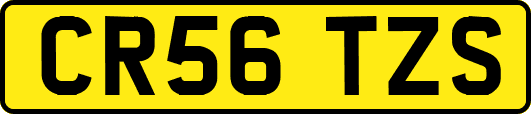 CR56TZS
