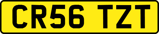 CR56TZT