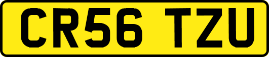 CR56TZU