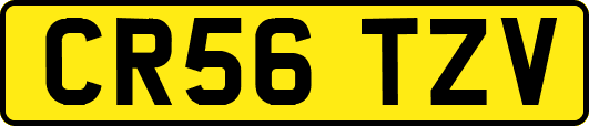 CR56TZV