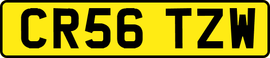 CR56TZW