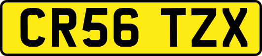 CR56TZX