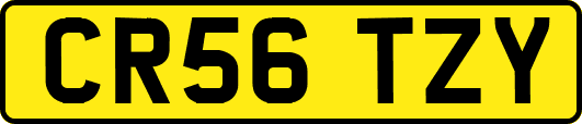 CR56TZY