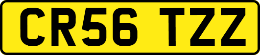 CR56TZZ