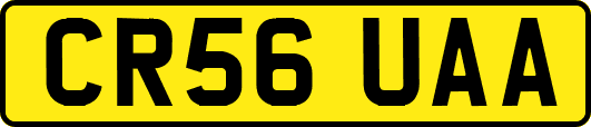 CR56UAA