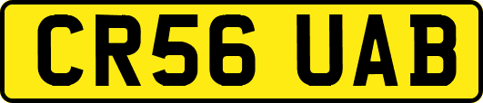 CR56UAB