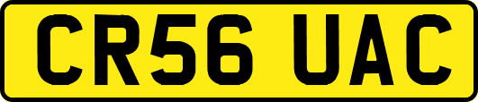 CR56UAC