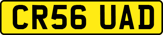 CR56UAD