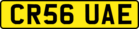 CR56UAE