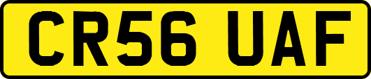 CR56UAF
