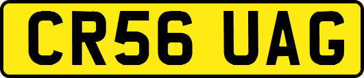 CR56UAG