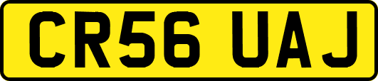 CR56UAJ