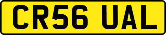 CR56UAL