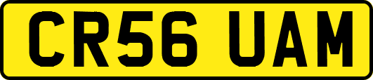 CR56UAM