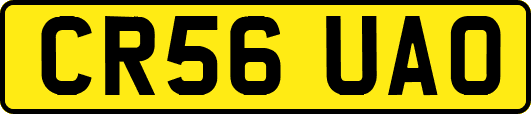 CR56UAO