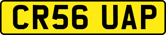 CR56UAP