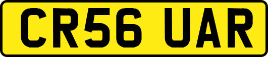 CR56UAR