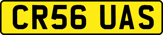 CR56UAS