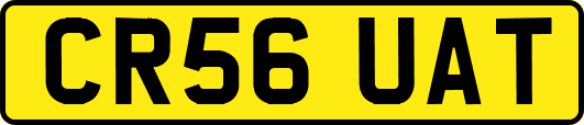 CR56UAT
