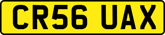 CR56UAX