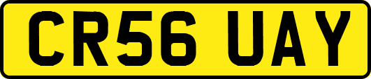 CR56UAY
