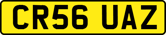 CR56UAZ