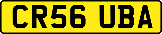 CR56UBA