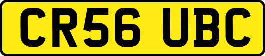CR56UBC