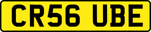 CR56UBE