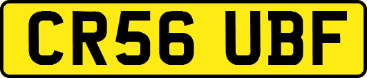 CR56UBF