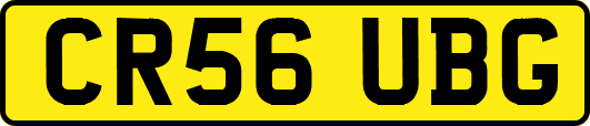 CR56UBG