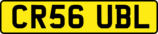CR56UBL