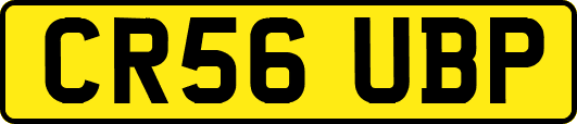 CR56UBP