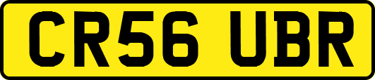 CR56UBR