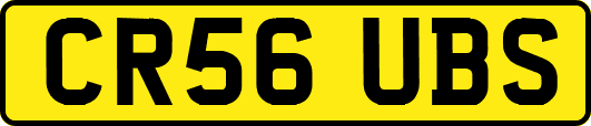 CR56UBS