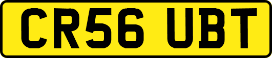 CR56UBT