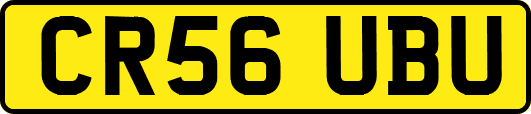 CR56UBU