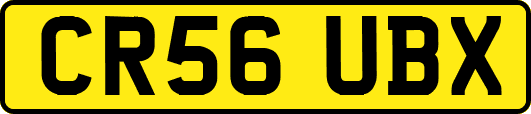 CR56UBX