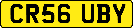 CR56UBY