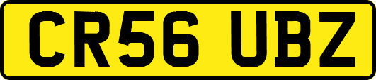 CR56UBZ